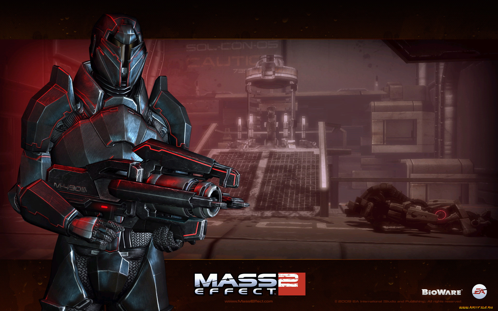 mass, effect, , 